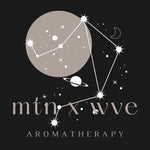 MTN x WVE Aromatherapy